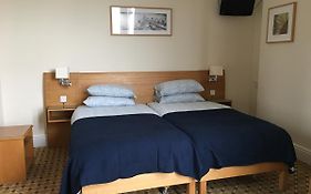 Premier Inn Knowsley